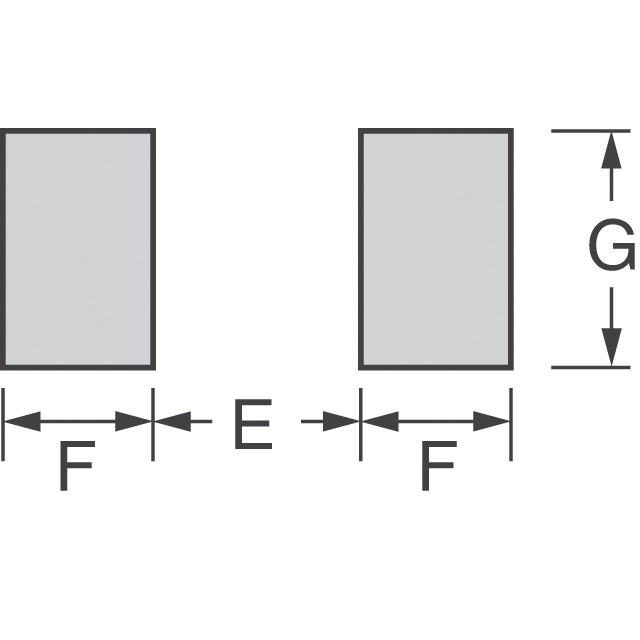 TVB170RSC-L Littelfuse Inc. TVS - Thyristors
